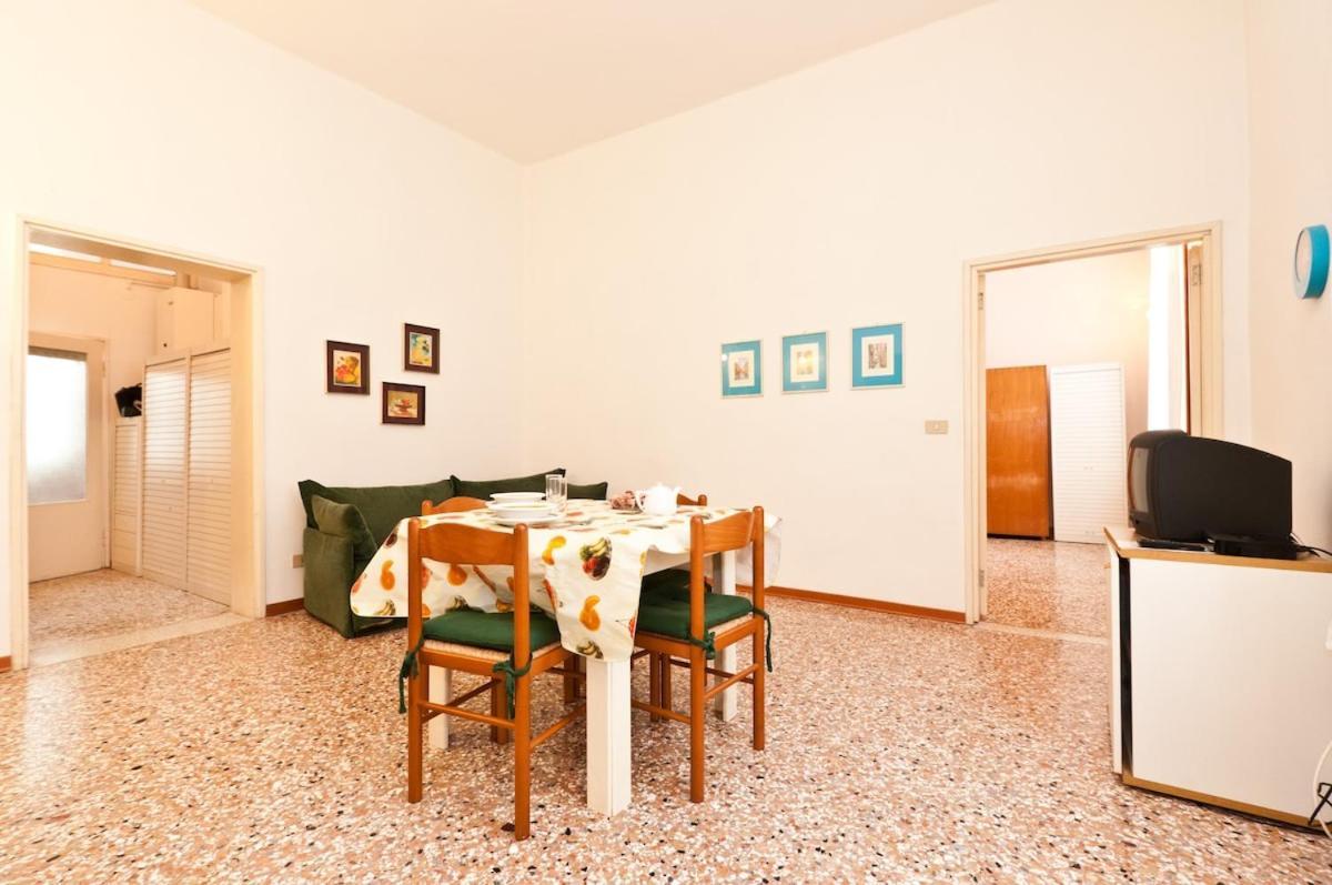 Apartment Ca' Querini - Apartment *