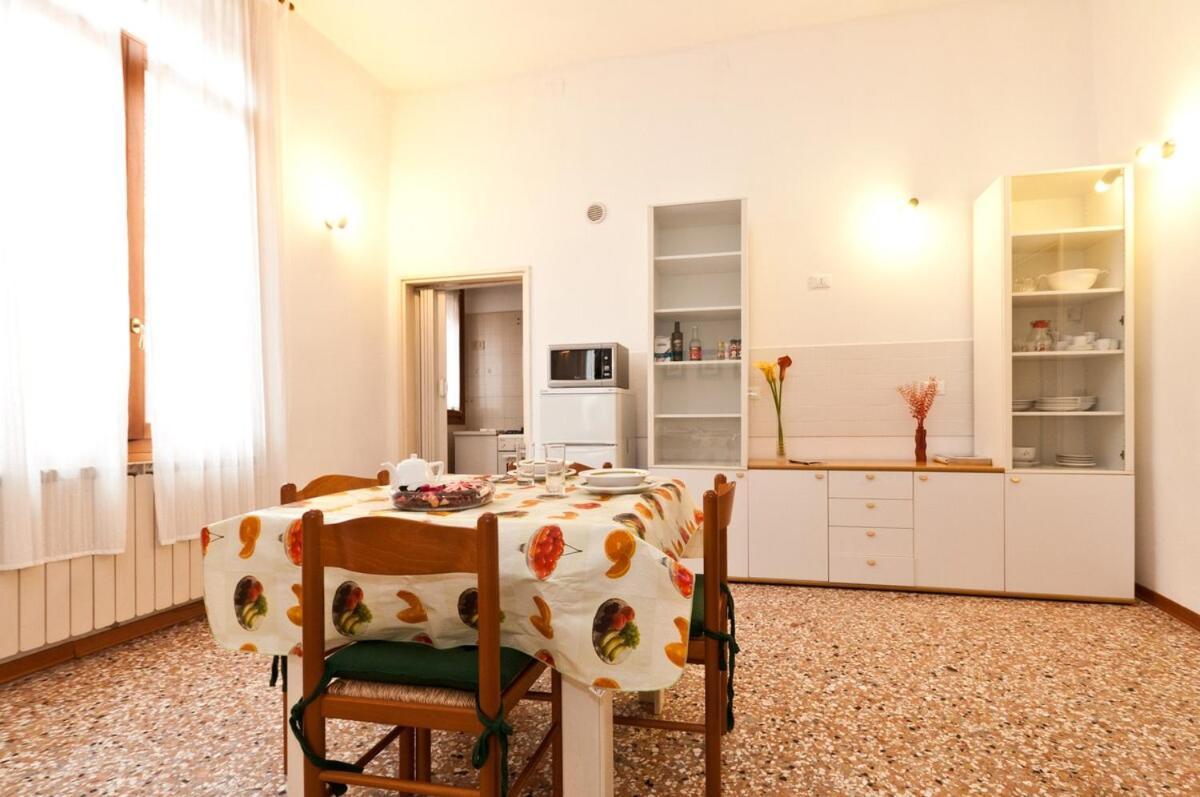Ca' Querini - Apartment Apartment *