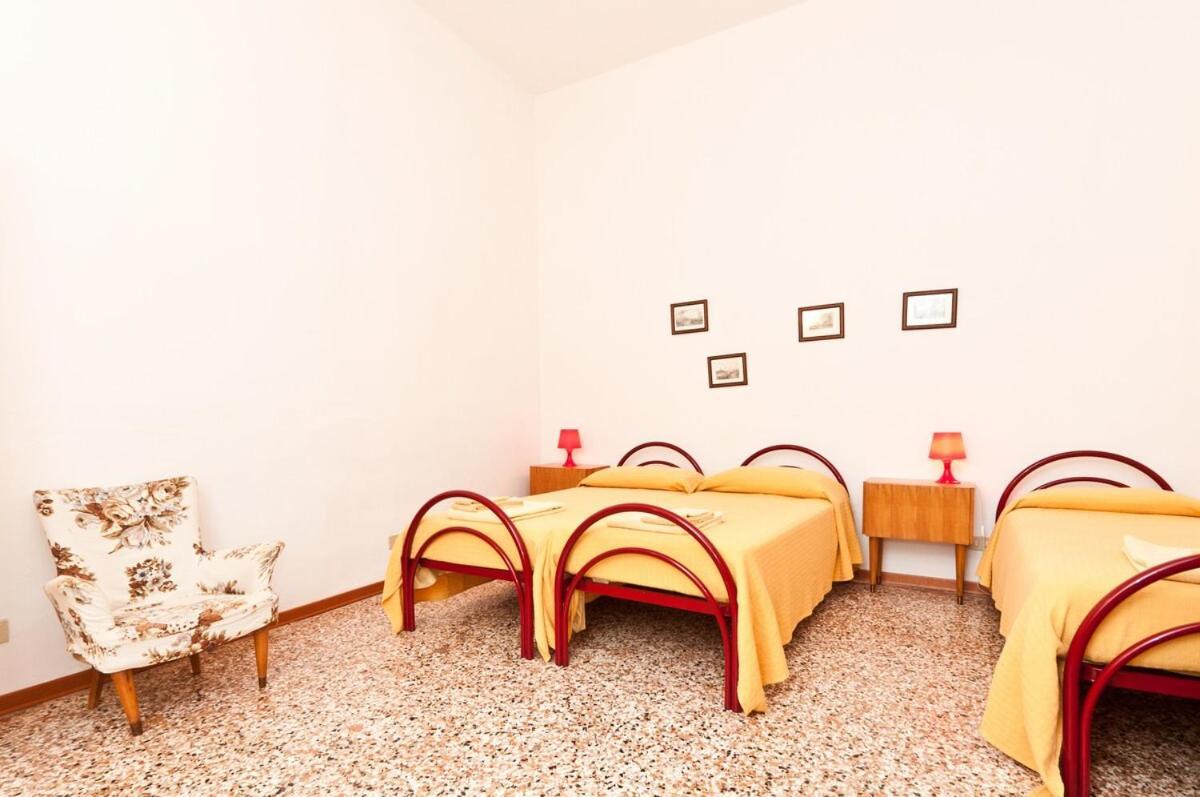 Ca' Querini - Apartment *