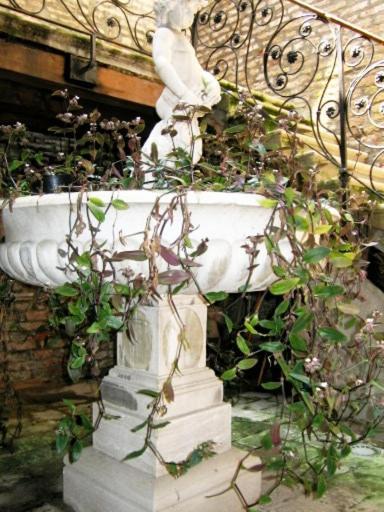 Ca' Querini - Apartment Venice